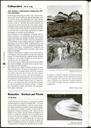 Butlletí de l'Agrupació Excursionista de Granollers, 1/12/2004, pàgina 62 [Pàgina]
