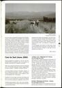 Butlletí de l'Agrupació Excursionista de Granollers, 1/12/2004, pàgina 63 [Pàgina]