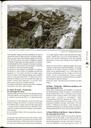 Butlletí de l'Agrupació Excursionista de Granollers, 1/12/2004, pàgina 65 [Pàgina]