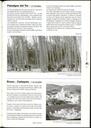 Butlletí de l'Agrupació Excursionista de Granollers, 1/12/2004, page 67 [Page]