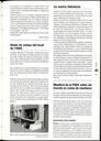 Butlletí de l'Agrupació Excursionista de Granollers, 1/12/2004, página 7 [Página]