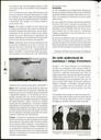 Butlletí de l'Agrupació Excursionista de Granollers, 1/12/2004, pàgina 8 [Pàgina]