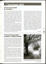 Butlletí de l'Agrupació Excursionista de Granollers, 1/12/2004, pàgina 9 [Pàgina]