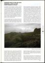 Butlletí de l'Agrupació Excursionista de Granollers, 1/12/2005, página 15 [Página]