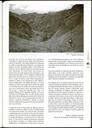 Butlletí de l'Agrupació Excursionista de Granollers, 1/12/2005, página 17 [Página]