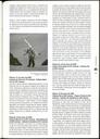Butlletí de l'Agrupació Excursionista de Granollers, 1/12/2005, pàgina 19 [Pàgina]