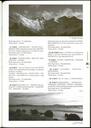 Butlletí de l'Agrupació Excursionista de Granollers, 1/12/2005, pàgina 23 [Pàgina]