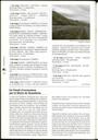 Butlletí de l'Agrupació Excursionista de Granollers, 1/12/2005, pàgina 24 [Pàgina]