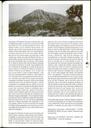 Butlletí de l'Agrupació Excursionista de Granollers, 1/12/2005, pàgina 25 [Pàgina]