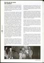 Butlletí de l'Agrupació Excursionista de Granollers, 1/12/2005, pàgina 26 [Pàgina]