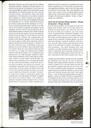 Butlletí de l'Agrupació Excursionista de Granollers, 1/12/2005, pàgina 29 [Pàgina]