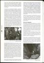 Butlletí de l'Agrupació Excursionista de Granollers, 1/12/2005, pàgina 32 [Pàgina]