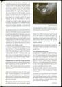 Butlletí de l'Agrupació Excursionista de Granollers, 1/12/2005, pàgina 33 [Pàgina]