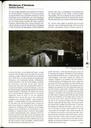 Butlletí de l'Agrupació Excursionista de Granollers, 1/12/2005, pàgina 35 [Pàgina]