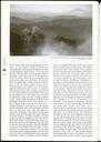 Butlletí de l'Agrupació Excursionista de Granollers, 1/12/2005, pàgina 36 [Pàgina]