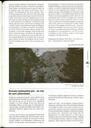 Butlletí de l'Agrupació Excursionista de Granollers, 1/12/2005, pàgina 37 [Pàgina]