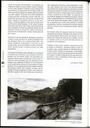 Butlletí de l'Agrupació Excursionista de Granollers, 1/12/2005, pàgina 38 [Pàgina]
