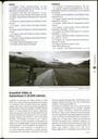 Butlletí de l'Agrupació Excursionista de Granollers, 1/12/2005, pàgina 39 [Pàgina]