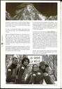 Butlletí de l'Agrupació Excursionista de Granollers, 1/12/2005, pàgina 40 [Pàgina]