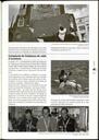 Butlletí de l'Agrupació Excursionista de Granollers, 1/12/2005, pàgina 5 [Pàgina]