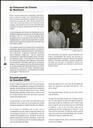 Butlletí de l'Agrupació Excursionista de Granollers, 1/12/2006, página 10 [Página]
