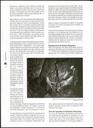 Butlletí de l'Agrupació Excursionista de Granollers, 1/12/2006, pàgina 18 [Pàgina]