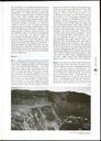 Butlletí de l'Agrupació Excursionista de Granollers, 1/12/2006, pàgina 21 [Pàgina]