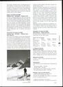 Butlletí de l'Agrupació Excursionista de Granollers, 1/12/2006, pàgina 25 [Pàgina]