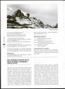 Butlletí de l'Agrupació Excursionista de Granollers, 1/12/2006, pàgina 26 [Pàgina]