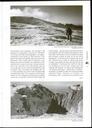 Butlletí de l'Agrupació Excursionista de Granollers, 1/12/2006, page 27 [Page]