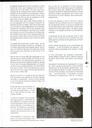 Butlletí de l'Agrupació Excursionista de Granollers, 1/12/2006, pàgina 29 [Pàgina]