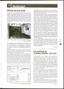 Butlletí de l'Agrupació Excursionista de Granollers, 1/12/2006, página 3 [Página]