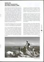 Butlletí de l'Agrupació Excursionista de Granollers, 1/12/2006, pàgina 31 [Pàgina]