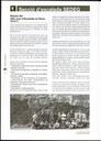 Butlletí de l'Agrupació Excursionista de Granollers, 1/12/2006, pàgina 34 [Pàgina]