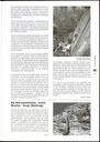 Butlletí de l'Agrupació Excursionista de Granollers, 1/12/2006, pàgina 35 [Pàgina]