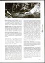 Butlletí de l'Agrupació Excursionista de Granollers, 1/12/2006, pàgina 37 [Pàgina]