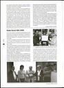 Butlletí de l'Agrupació Excursionista de Granollers, 1/12/2006, página 4 [Página]
