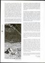 Butlletí de l'Agrupació Excursionista de Granollers, 1/12/2006, pàgina 40 [Pàgina]