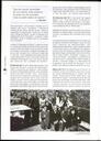 Butlletí de l'Agrupació Excursionista de Granollers, 1/12/2006, pàgina 44 [Pàgina]