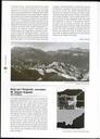 Butlletí de l'Agrupació Excursionista de Granollers, 1/12/2006, página 48 [Página]