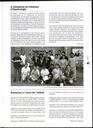 Butlletí de l'Agrupació Excursionista de Granollers, 1/12/2006, página 5 [Página]