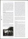 Butlletí de l'Agrupació Excursionista de Granollers, 1/12/2006, página 52 [Página]