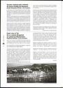 Butlletí de l'Agrupació Excursionista de Granollers, 1/12/2006, página 54 [Página]