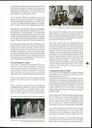 Butlletí de l'Agrupació Excursionista de Granollers, 1/11/2007, página 11 [Página]