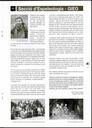 Butlletí de l'Agrupació Excursionista de Granollers, 1/11/2007, página 15 [Página]