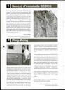 Butlletí de l'Agrupació Excursionista de Granollers, 1/11/2007, página 16 [Página]
