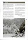 Butlletí de l'Agrupació Excursionista de Granollers, 1/11/2007, pàgina 17 [Pàgina]