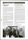 Butlletí de l'Agrupació Excursionista de Granollers, 1/12/2007, pàgina 10 [Pàgina]