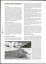 Butlletí de l'Agrupació Excursionista de Granollers, 1/12/2007, pàgina 12 [Pàgina]