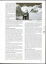 Butlletí de l'Agrupació Excursionista de Granollers, 1/12/2007, page 13 [Page]